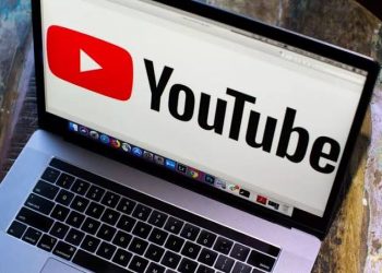 YouTube Hingga Gmail Tidak Bisa Diakses. Apa Penyebabnya?