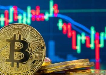 Investor RI Semakin Tergiur Aset-aset Kripto