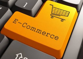 Strategi e-Commerce dan Dukungannya untuk Pelaku UMKM di Indonesia