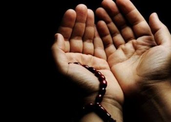 Doa Setelah Sholat Tahajud, Dzikir, dan Manfaatnya