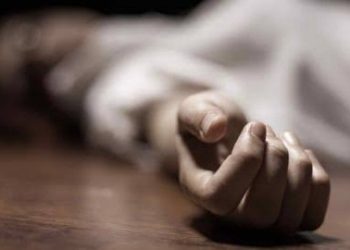 Tanda Kiamat Mulai Terjadi di Seluruh Dunia, Munculnya Kematian Mendadak? Begini Ulasannya