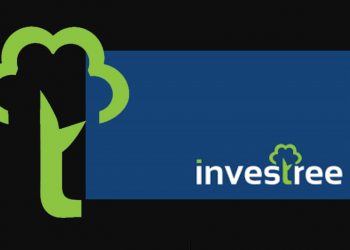 Investree Terus Fokus Genjot Kontribusi Ritel di 2021 dengan Masuk ke Ekosistem Rekanan