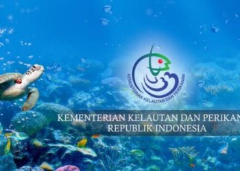 Lampaui Target, KKP Berhasil Tindak Lanjuti 80,59% Hasil Pemeriksaan BPK