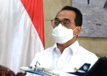 5 Isu Strategis di Sektor Perhubungan Darat yang Perlu Penanganan Cepat