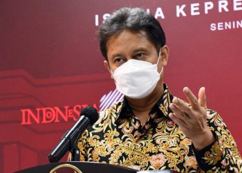 Cegah Mutasi Virus Baru, Visa bagi Turis Asing dari India Ditangguhkan
