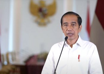 Hari Ini Para Pemimpin ASEAN Akan Duduk Bareng untuk Bahas Situasi di Myanmar