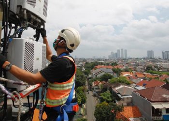 Penuhi Kebutuhan Pelanggan saat Ramadan, XL Axiata Perkuat Kualitas Jaringan dan Tebar Promo Menarik