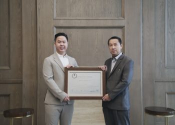 HOPE, Perusahaan Karoseri Terkemuka Akan Melantai di Bursa Saham