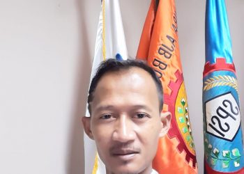 Organ Perusahaan AJB Bumiputera 1912 Mengalami Gagal Ginjal