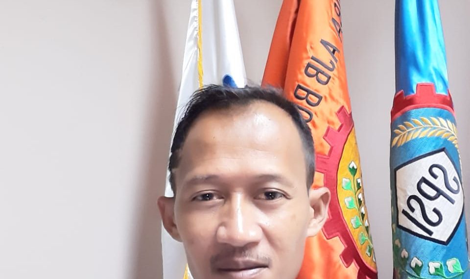 Organ Perusahaan AJB Bumiputera 1912 Mengalami Gagal Ginjal