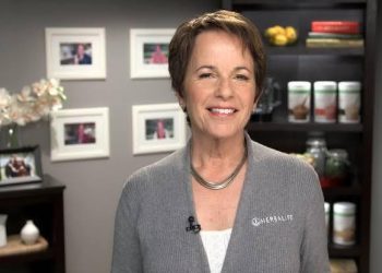 Begini Cara Mudah Menghitung Kebutuhan Protein yang Dibutuhkan Tubuh Kita per Hari