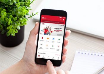 Home Credit Indonesia Hadirkan CriticaLifeCOVER, Asuransi Penyakit Kritis