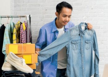 Pencatatan Keuangan UMKM Krusial, BCA Gandeng Chatat.id