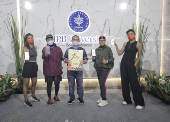 BNI Mobile Banking Hadirkan Solusi Digital