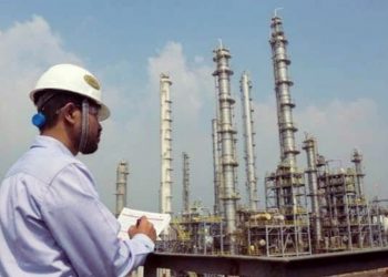 Chandra Asri Raih Laba Bersih Sebesar US$85 Juta di Kuartal I-2021