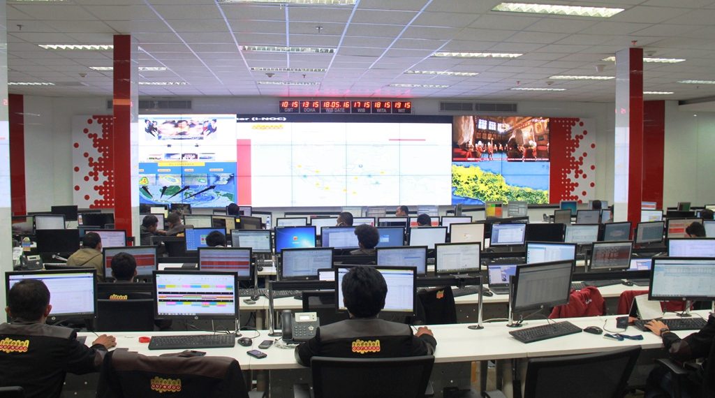 Indosat Ooredoo Tambah Kapasitas Jaringan 4G Berkualitas Video untuk Menyambut Lebaran