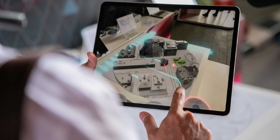 Telkomsel 5G Grand Launch Unlock The Future