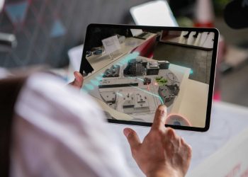 Telkomsel 5G Grand Launch Unlock The Future