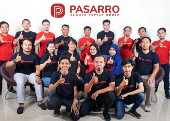 UMKM Jawaban Dari Permasalahan Ekonomi Saat Pandemi