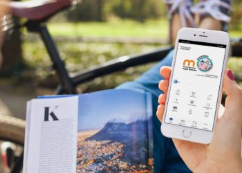 Aplikasi BRImo Punya Sejumlah Fitur Unggulan, Apa Saja?