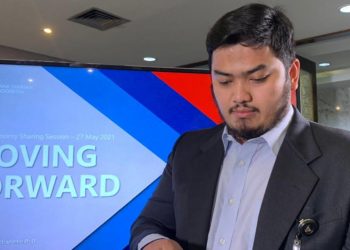 Volume Transaksi Kanal Digital BSI Capai Rp40,85 T pada Maret 2021