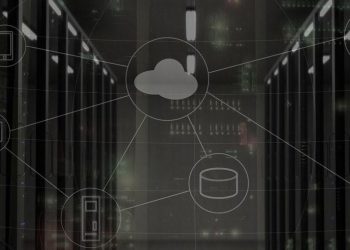 Dukung Hybrid Working dengan Teknologi Cloud Bersistem HRIS Unggulan