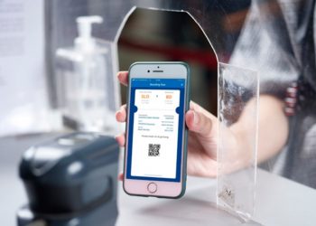 KAI Access Punya Beragam Keunggulan, Apa Saja?