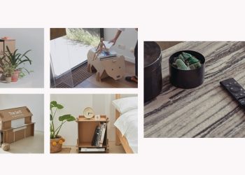 Samsung TV Jalankan Program Going Green untuk Lindungi Masa Depan dan Lingkungan