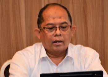 Kominfo Siapkan Program Stimulan DTS 2021 Kejar Target Digitalisasi Pelaku UMKM di Bali