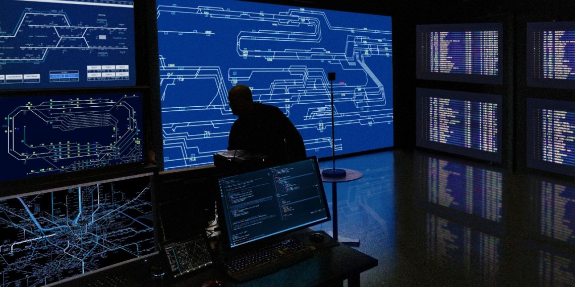 Kemitraan Lanjutan Indosat Ooredoo dengan Ericsson Kembangkan Teknologi AI dan ML