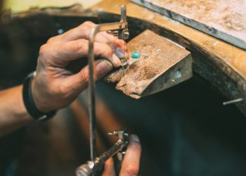 Alhamdulillah, Plafon KUR Tanpa Jaminan Dinaikkan Jadi Rp100 Juta