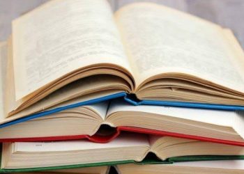 Ikapi: Pemerintah Harus Turun Tangan Atasi Pembajakan Buku