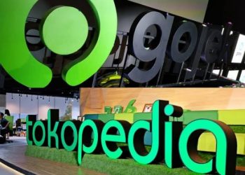 Lahir dari Merger Gojek-Tokopedia, Bagaimana Prospek Bisnis GoTo Financial Services?
