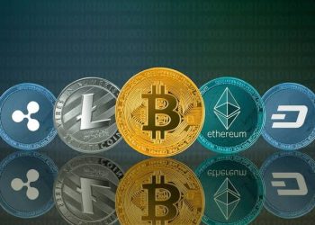 BPKN Nyatakan Dukungan untuk Kemendag Wujudkan Bursa Crypto Indonesia