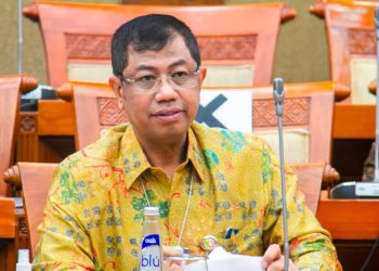 Ini Jurus Kemenperin Akselasikan Substitusi Impor 35 Persen