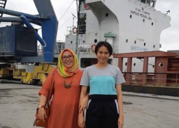 Kisah Wanita Asal Sulsel Punya 4 Cabang Usaha Bermodal Pinjaman BRI