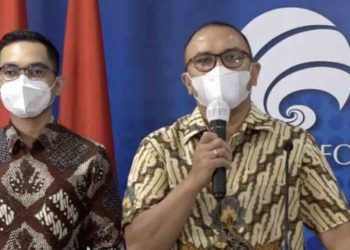 Sediakan Layanan 4G di 7.904 Lokasi 3T, Kominfo Terapkan Jurus Ini