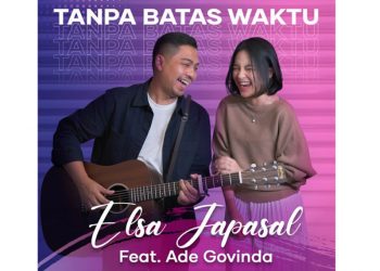 Resso Duetkan Artis Cover dan Penulis Lagu Asli, Bawa Warna Baru pada Lagu