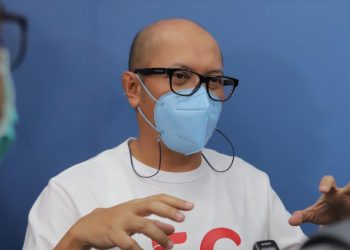 Resmi! Telkomsel Jadi Operator Seluler Pertama dengan Jaringan 5G di Indonesia