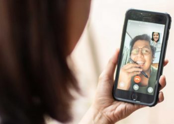 Telkomsel Perluas Cakupan VoLTE hingga 230 Kota di Tahun Ini