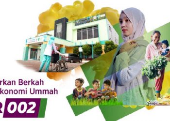 Generasi Milenial Dominasi Pembelian CWLS