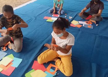 Herbalife dan HNF Salurkan US$ 3 Juta Untuk Bantu Mengurangi Kelaparan di Seluruh Dunia