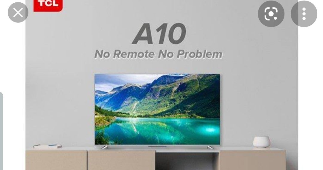 Resmi Hadir di Ralali.com, TCL Tawarkan LED TV Mulai dari 1 Jutaan