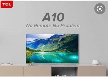 Resmi Hadir di Ralali.com, TCL Tawarkan LED TV Mulai dari 1 Jutaan