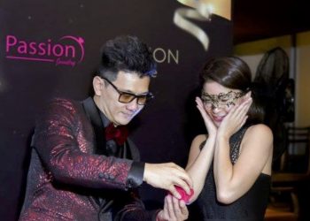 Koko Jackson Gelar Sayembara Cari Jodoh, Ini Kriterianya