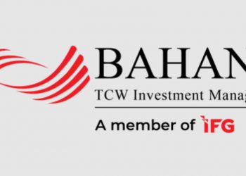 Pasar SBN Diproyeksikan Masih Prospektif hingga Akhir Tahun 2021