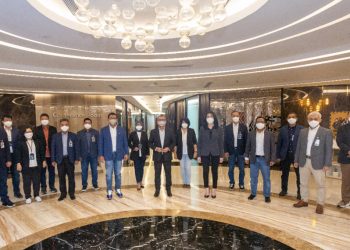 BRI Dinobatkan Bank Terbaik di Indonesia versi The Asian Banker