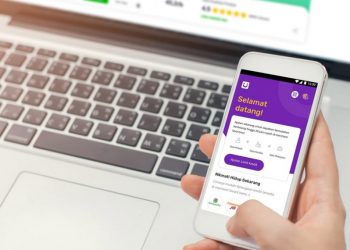 Bidik Pertumbuhan Baru, BRI Terapkan Model Bisnis Hybrid Company