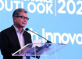 Melalui BRI, Pemerintah Konsolidasikan Integrasi Ekosistem BUMN Sektor UMi–UMKM