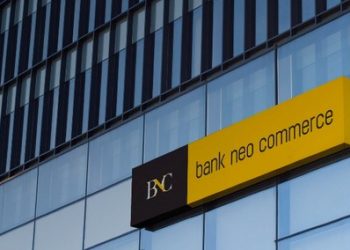 Rights Issue, Bank Neo Alami Kelebihan Permintaan Rp127,9 Miliar